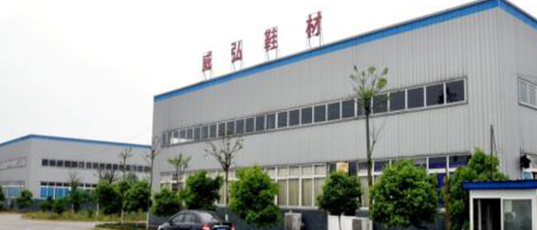 腾博汇游戏官网 - 诚信为本,专业服务!