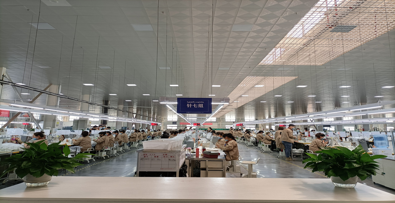 腾博汇游戏官网 - 诚信为本,专业服务!