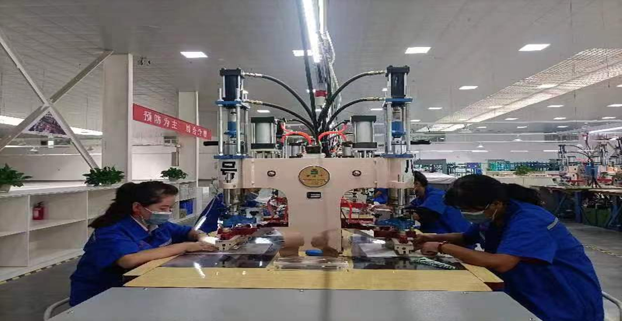腾博汇游戏官网 - 诚信为本,专业服务!