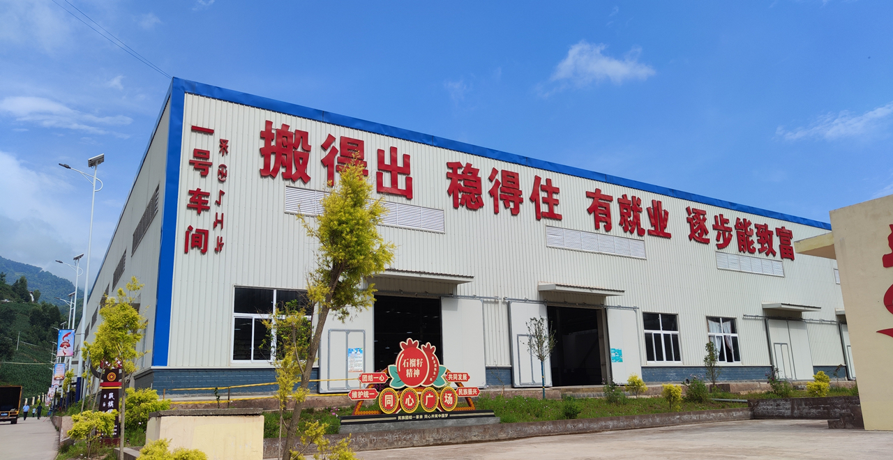 腾博汇游戏官网 - 诚信为本,专业服务!