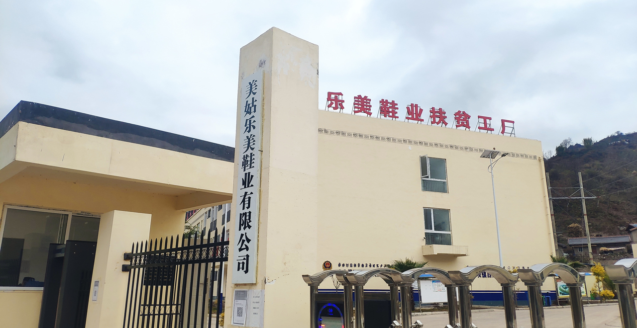 腾博汇游戏官网 - 诚信为本,专业服务!